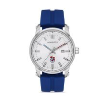 Trabzonspor TS527S-02MS Kol Saati