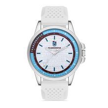 Trabzonspor TS661S-02WS Erkek Kol Saati