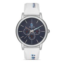 Trabzonspor TS670S-11WS Çocuk Kol Saati