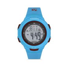 Trabzonspor TS861D-17MS Erkek Kol Saati