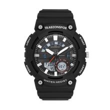 Trabzonspor TS867D-17BS Erkek Kol Saati