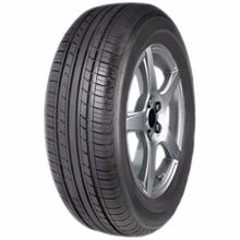 Tracmax 165/70 R13 79T F102 Yaz Lastiği
