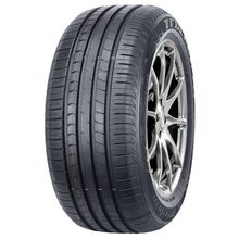 Tracmax 185/65 R15 92T X-Privilo TX2 Yaz Lastiği Üretim Yılı: 2020