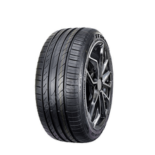 Tracmax 195/45 R16 84v Xl X-prıvılo Tx3 Yaz Lastiği