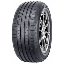 Tracmax 195/50 R15 82v X-prıvılo Tx1 Yaz Lastiği Üretim Yılı: 2022