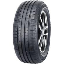 Tracmax 205/60 R16 92v Xl X-prıvılo Tx1 Yaz Lastiği