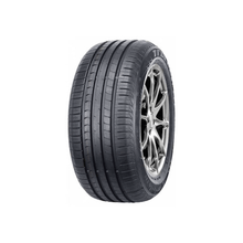 Tracmax 215/60 R16 99v Xl X-prıvılo Tx1 Yaz Lastiği