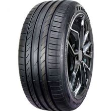 Tracmax 225/45 Zr19 96y Xl X-prıvılo Tx3 Yaz Lastiği Üretim Yılı: 2022