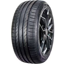 Tracmax 225/55 R18 98V X-Privilo TX3 Yaz Lastiği Üretim Yılı: 2020