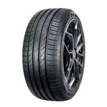 Tracmax 225/55 ZR19 103W XL X-Privilo TX3 Yaz Lastiği