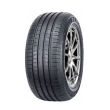Tracmax 225/60 R16 98H X-Privilo TX1 Yaz Lastiği Üretim Yılı: 2020