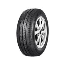 Tracmax 225/65 R16C 112R X-PRIVILO VS450 Kış Lastiği Üretim Yılı: 2021
