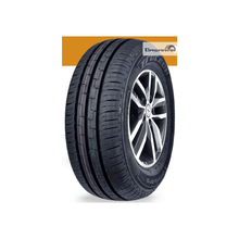 Tracmax 235/65 R16c 121r X-privilo Rf19 Yaz Lastiği Üretim Yılı: 2022