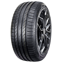 Tracmax 245/45 Zr19 102y Xl X-prıvılo Tx3 Yaz Lastiği