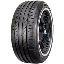 Tracmax 245/50 ZR18 104W XL X-Privilo TX3 Yaz Lastiği
