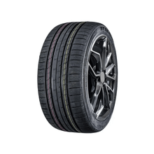 Tracmax 275/40 Zr20 106y Xl X-prıvılo Rs01 Yaz Lastiği Üretim Yılı: 2022