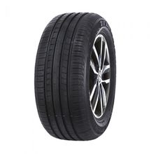 Tracmax X-Privilo TX1 225/60R16 98H Yaz Lastiği