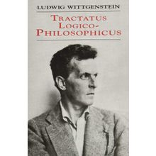 Tractatus Logico Philosophicus Ludwig Wittgenstein Melis Yayınları