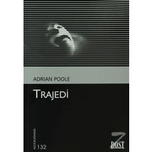 TRAJEDI - ADRIAN POOLE