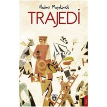 Trajedi - Terry Eagleton