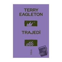 Trajedi - Terry Eagleton
