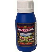 Trakya 100 ml Peynir Mayası
