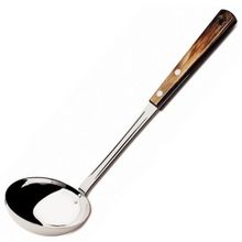 Tramontina 21157/190 Churrasco Kepçe
