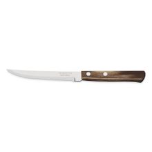 Tramontina 21199/964 Churrasco Ka60 Biftek-steak Bıçağı