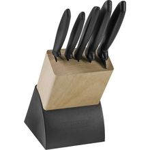 Tramontina 23498/028 6'lı Plenus Blok Set