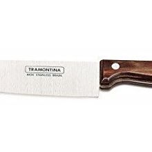 Tramontina Churrasco 21131/197 18 cm Şef Bıçağı