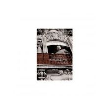 Trans - Atlantik - Witold Gombrowicz