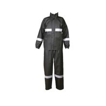 Trans İş KPT-7600 Xl Kurye Takım