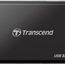 Transcend TS-HUB3K HUB3 4 Port USB 3.0 Port Çoklayıcı