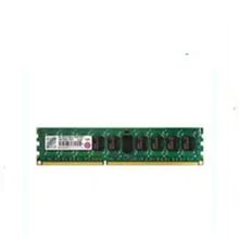 Transcend TS1GKR72V6H 8 GB DDR3 1600 MHz CL11 Registered ECC Server Rami
