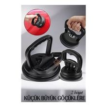 Transformacion 429068 2'li Kit Kaporta Göçük Düzeltici