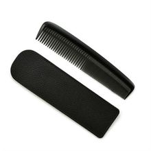 Transformacion 715872 Rodeo Kılıflı Karbon Cep Tarağı