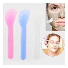 Transformacion 716462 5 Adet Maske Kil Pelling Krem Uygulama Spatulası