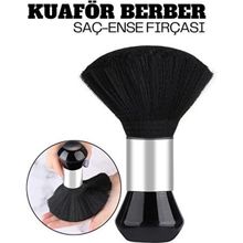 Transformacion 718816 Absolute Design Ense Saç Kıl Fırçası
