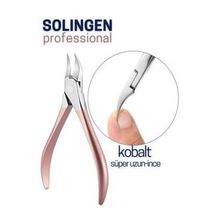 Transformacion 718849 Solingen Profesyonel Kobalt Manikür Pedikür Tırnak Makası