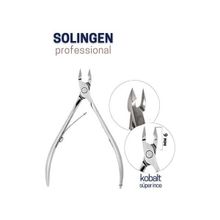 Transformacion 718850 Solingen ProfesyonelKobalt Manikür Pedikür Tırnak Et Pensi