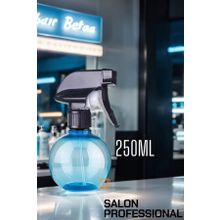 Transformacion 720083 Kuaför Sprey Şişesi