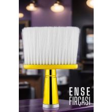 Transformacion 720278 Nano Ense Fırçası Absolute Professional