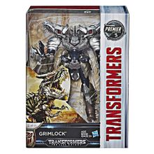 Transformers C1333 Büyük Figür Grimlock