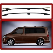 Transporter T5 Port Bagaj Tavan Çıtası