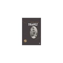 Trapez - Çetin Altan