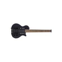 Traveler EG1BBKM Elektro Gitar