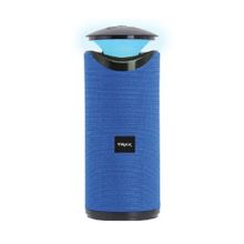 Trax TBS573 Mavi Bluetooth Hoparlör