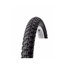 Trayal 16 X 1.75 16 Çift 2 Adet Bisiklet Dış Lastik