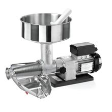 Tre Spade 300 Watt Med Junior Elektrikli Salça Makinesi