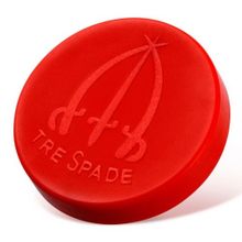 Tre Spade 5 Adet Vakum Makinası Kapağı